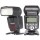 Yongnuo YN510EX Slave Speedlite For Canon & Nikon